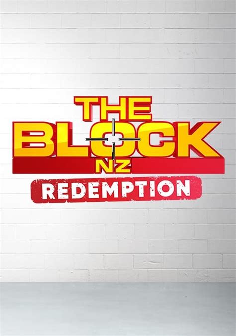 the block nz season 10.